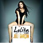 28-06-2011 - mcs_marketing antonia - Lolita Jolie - cover.jpg